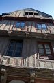 0177Vannes