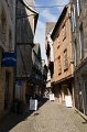 0179Vannes