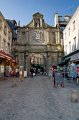 0181Vannes