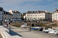 0183Vannes