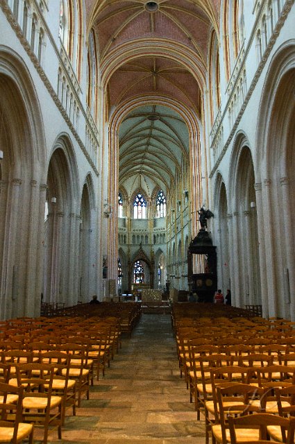 0048Quimper.jpg - SONY DSC