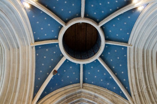 0049Quimper.jpg - SONY DSC