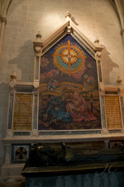 0052Quimper.jpg - SONY DSC