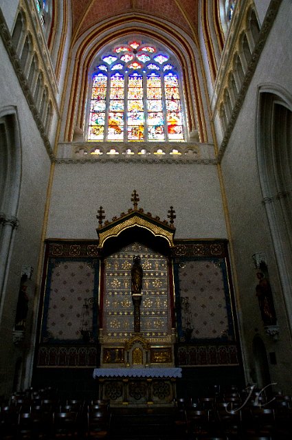 0055Quimper.jpg - SONY DSC