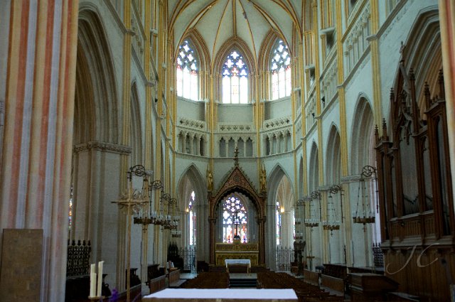 0060Quimper.jpg - SONY DSC