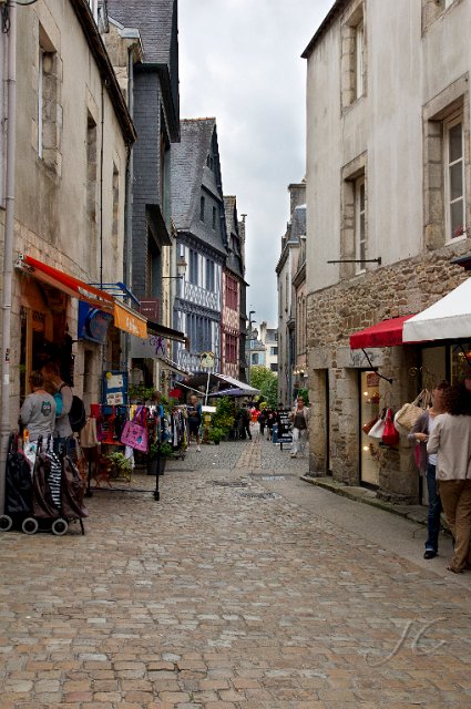 0064Quimper.jpg - SONY DSC
