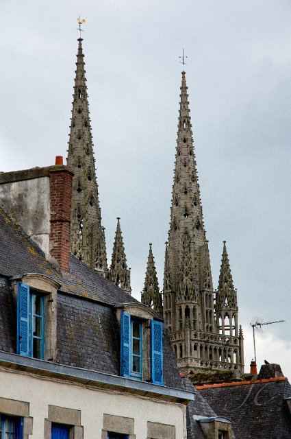0068Quimper.jpg - SONY DSC