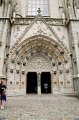 0047Quimper