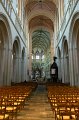 0048Quimper