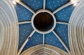 0049Quimper