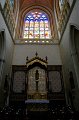 0055Quimper
