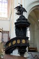 0058Quimper