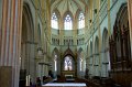 0060Quimper