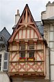 0063Quimper