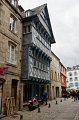 0065Quimper