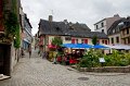 0067Quimper