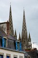 0068Quimper