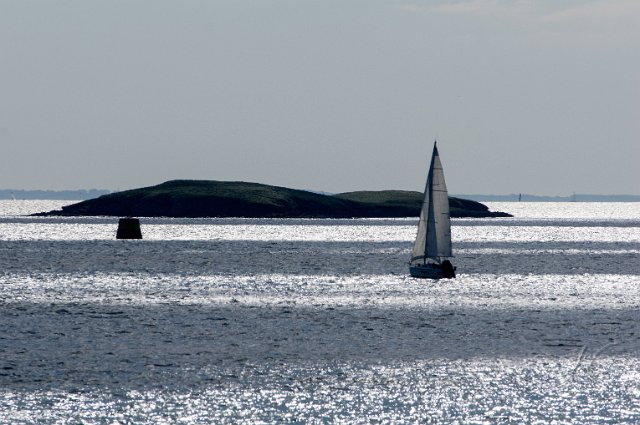 0018Arzon.jpg - SONY DSC