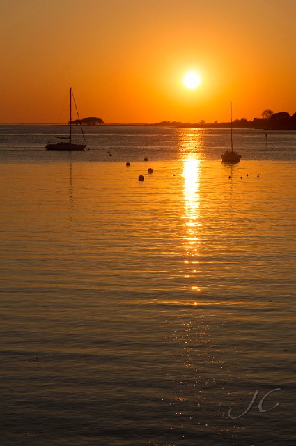 0142Arzon.jpg - SONY DSC
