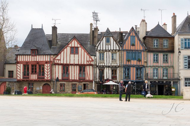 0212Vannes.jpg - SONY DSC