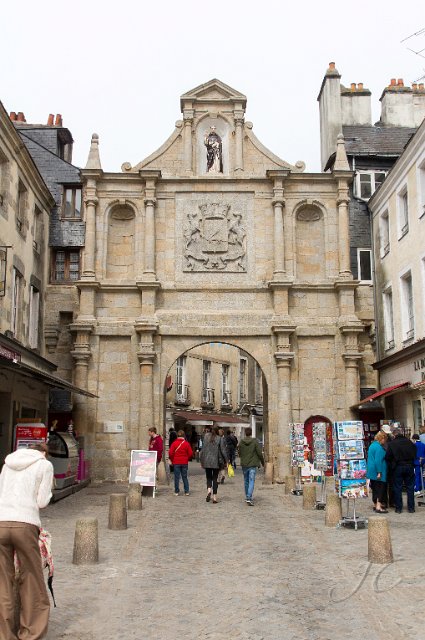 0215Vannes.jpg - SONY DSC