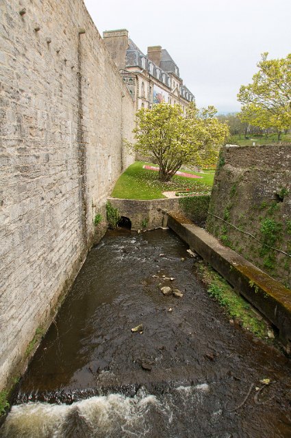 0216Vannes.jpg - SONY DSC