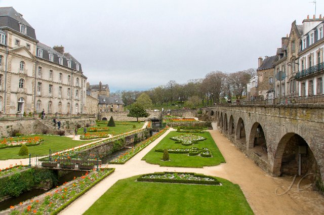 0217Vannes.jpg - SONY DSC