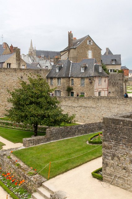 0220Vannes.jpg - SONY DSC