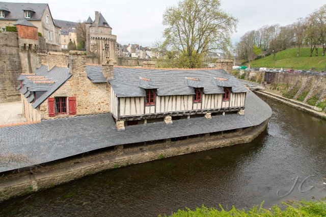 0222Vannes.jpg - SONY DSC