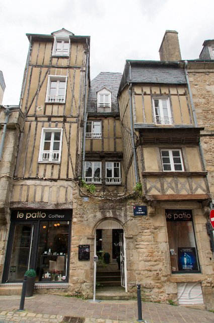 0234Vannes.jpg - SONY DSC