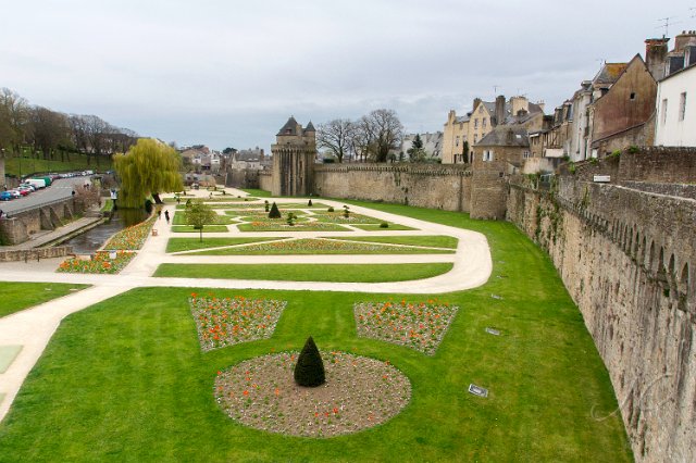 0236Vannes.jpg - SONY DSC