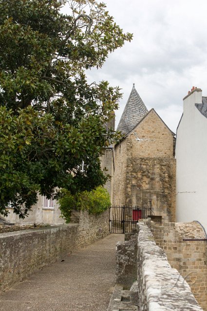 0237Vannes.jpg - SONY DSC