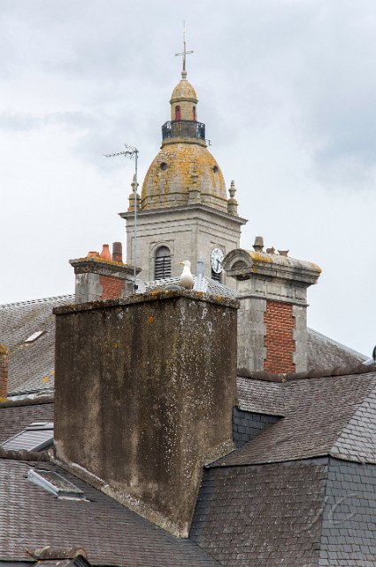 0238Vannes.jpg - SONY DSC