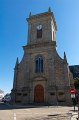 0047Sarzeau