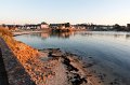 0143Arzon