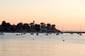 0147Arzon