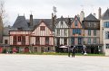 0212Vannes