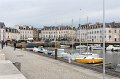 0213Vannes