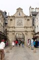 0215Vannes