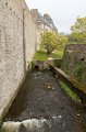 0216Vannes