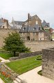0220Vannes