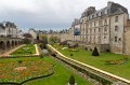 0221Vannes