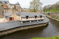 0222Vannes