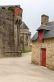 0225Vannes