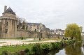 0227Vannes