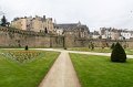 0228Vannes