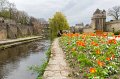 0230Vannes