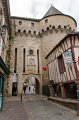 0233Vannes