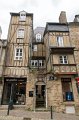 0234Vannes