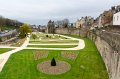 0236Vannes